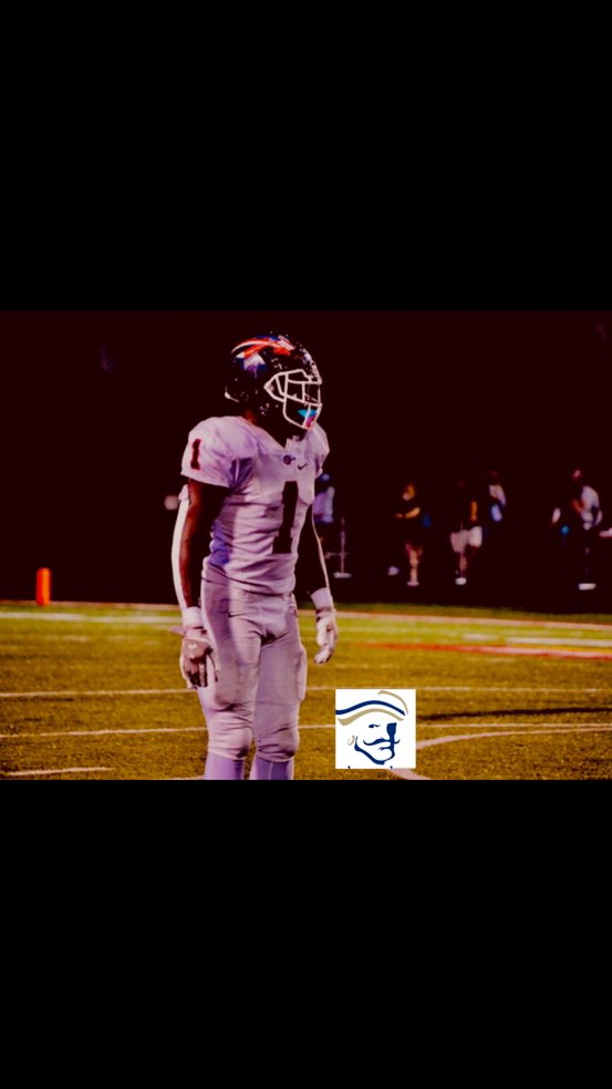 AG2G❤️‼️ <a href="/Coach_Bear_/">Alex “Bear” Farah</a> @CoachDubSD <a href="/ADClarkDuncan/">Clark Duncan</a> @CoachGip_SDOD <a href="/sdhs_football/">SDHS Football</a> <a href="/5StarPreps/">5Star Preps</a>