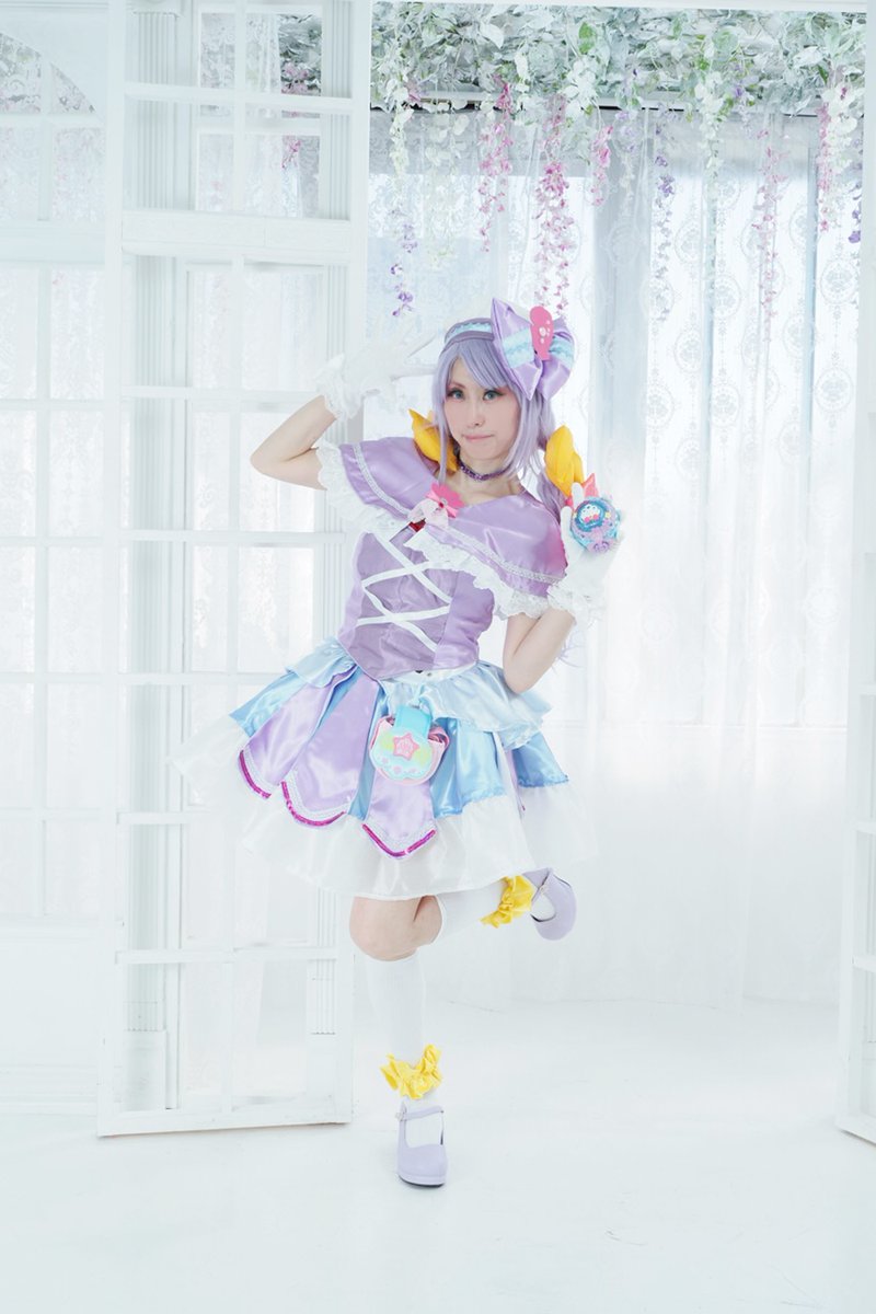 神威ありす生きてます携帯壊れて低浮上です プリキュア キュアコーラル トロピカル ジュプリキュア コスプレ コスプレイヤー コスプレイヤーさんと繋がりたい レイヤーさんと繋がりたい カメラマンさんと繫がりたい Fgoレイヤーさんと繋がり 神威ありす生きてます携帯壊れて低浮上です プリキュア キュアコーラル トロピカル ジュプリキュア コスプレ コスプレイヤー コスプレイヤーさんと繋がりたい レイヤーさんと繋がりたい カメラマンさんと繫がりたい Fgoレイヤーさんと繋がり