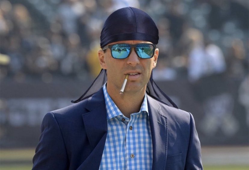 ChargersCountry's tweet image. Do it now ⚡️🔥 #youknowwhattodo #BoltUp ⚡️⚡️⚡️⚡️⚡️⚡️⚡️⚡️