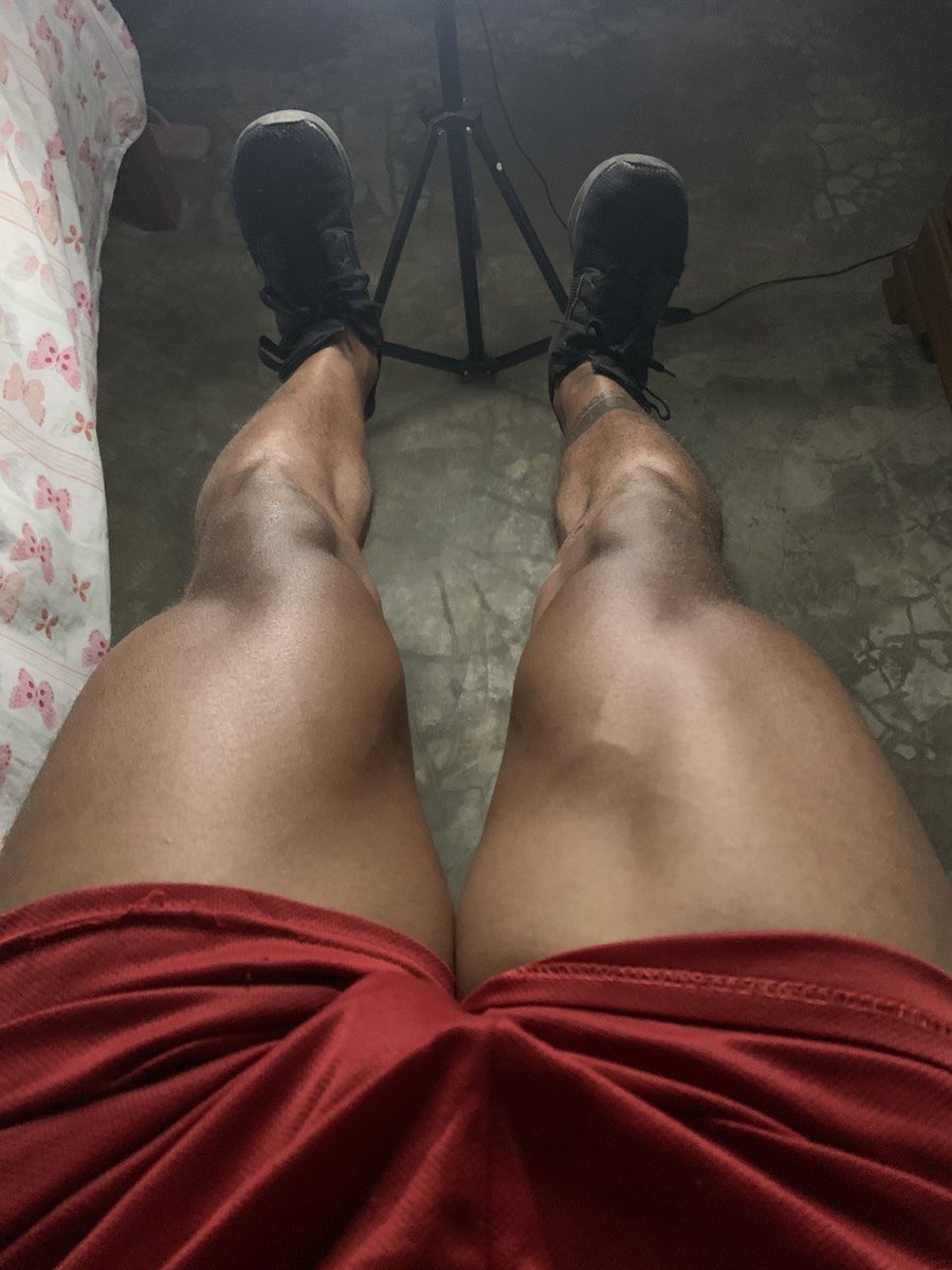 RicardoParada97's tweet photo. @OnlyFansHero https://t.co/3TbV22OBWf Follow me 100+, it's free!🤩😈🔥🇨🇴 https://t.co/RTGEiHUUgr