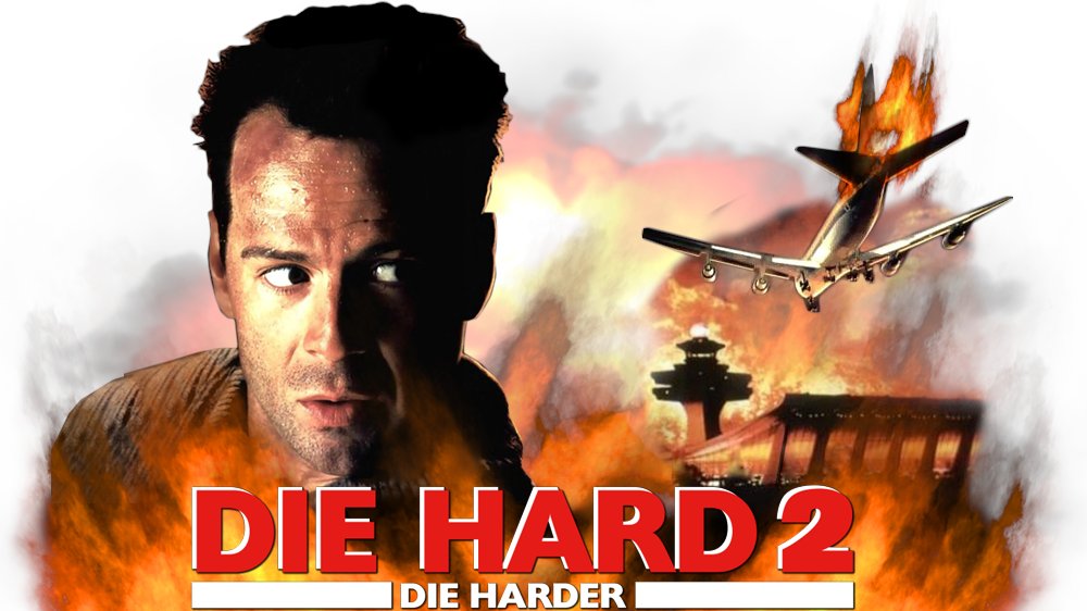 Die Hard 2  (1990)
Happy Birthday, Renny Harlin! 