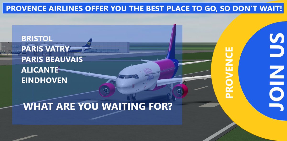 Provence ROBLOX tweet media