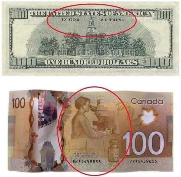 the_humanist_B's tweet image. #secularvalues