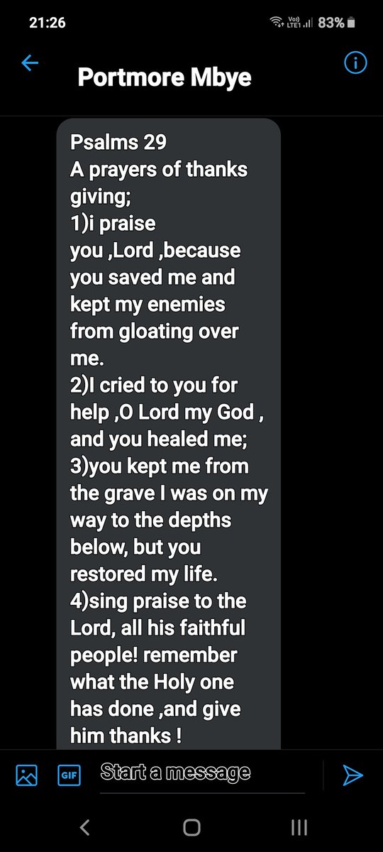 RocknMetal68's tweet image. Follow on from me #ReligiousViews #None tweet 😏😂