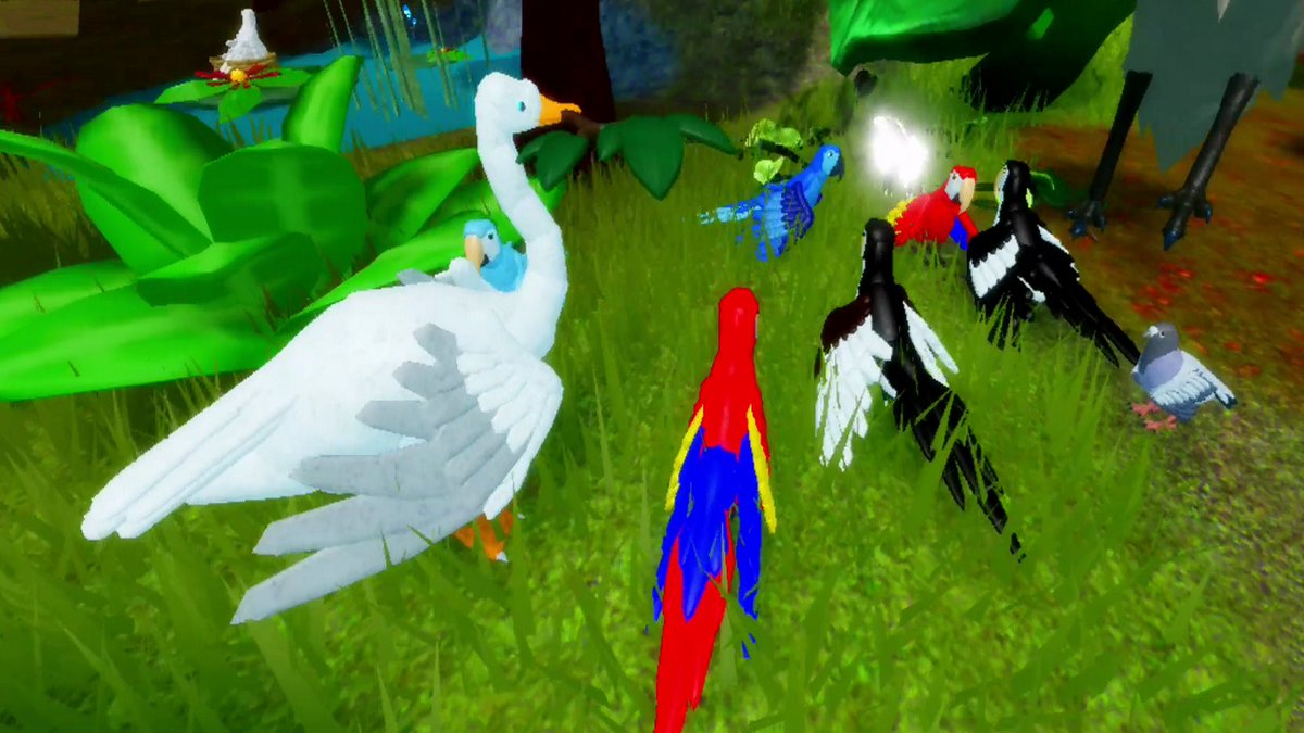 Phoneink Phoneinktv Twitter - roblox feather family eagle