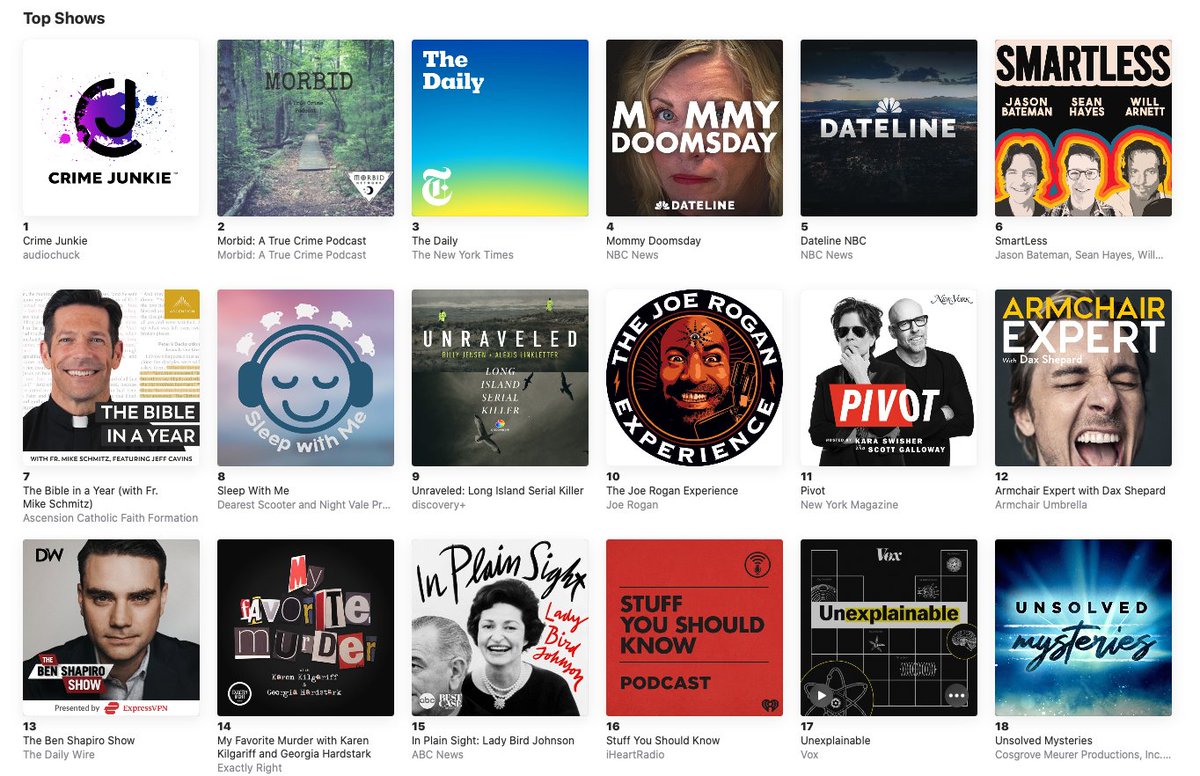 Rebecca Sananès tweet media