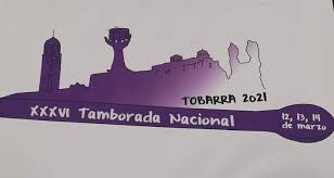 TipicoTobarra's tweet photo. Ahora mismo estaríamos pudriéndonos en el sofá con la resaca de la exaltación...

Pero no todo es malo. Lo mejor es que esa resaca nos está esperado. #Tobarra202X https://t.co/6ZpNIOSYa7