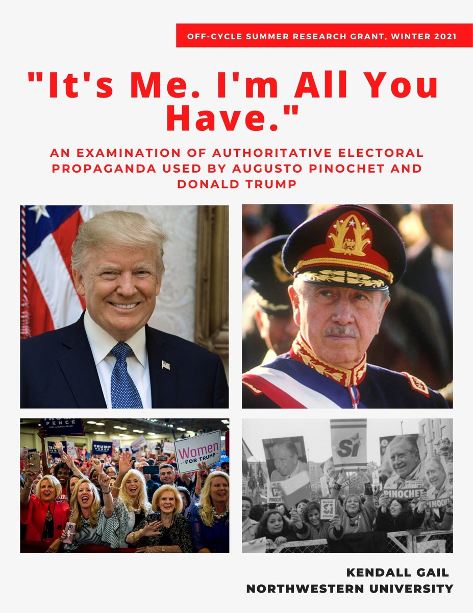 Kendall Gail tweet media