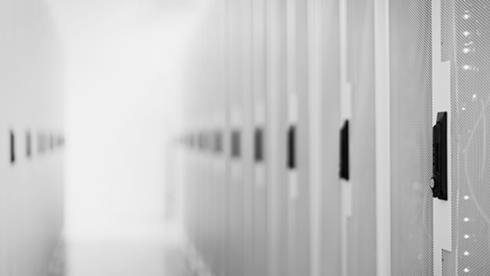 JuniperTrain's tweet photo. Are you ready to reap the benefits of intent-based networking in your data center? Join us to learn how Juniper's Apstra Solution empowers your IT team to automate the data center network from design to deployment and throughout operations.
https://t.co/BO17u8k1rw https://t.co/AEL0jUWrv9