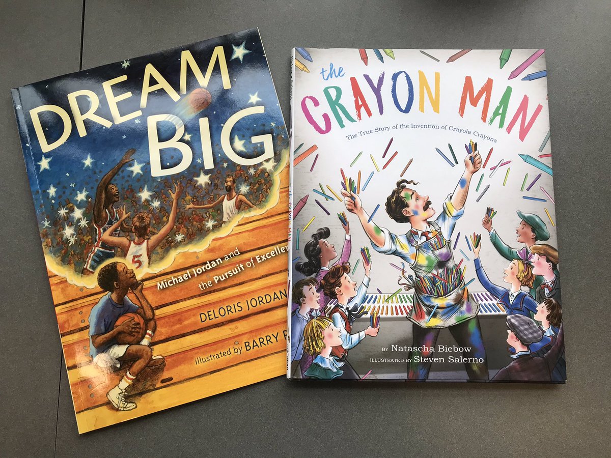 Mrs. Kennedy's Class tweet media