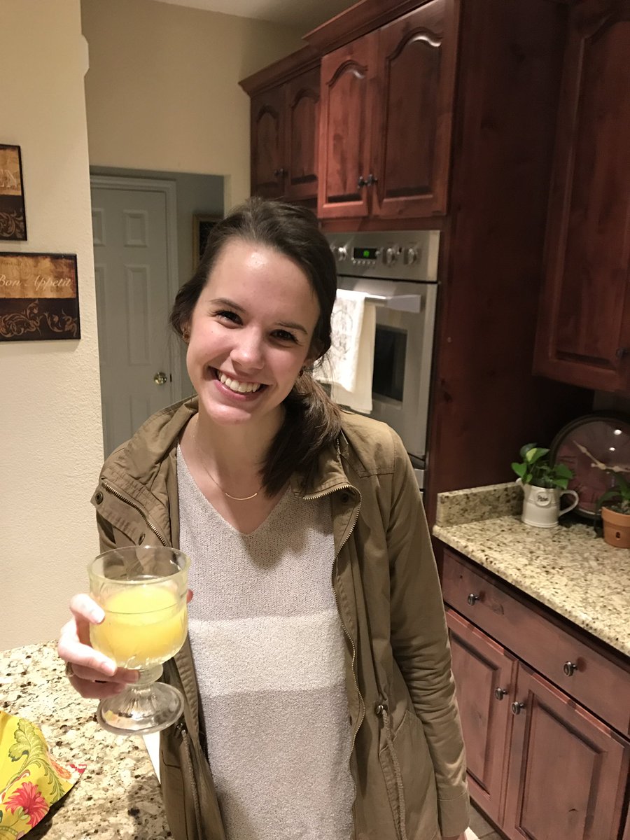 Molly Lafuente, DO tweet media