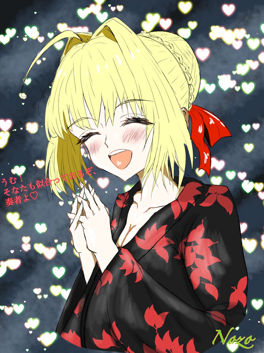 fgtkeniyc Gm fgtkeniyc Gm