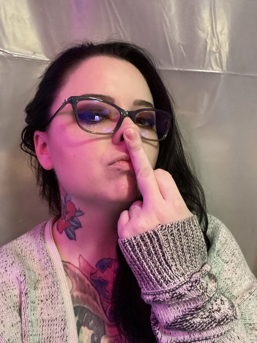 Hanging out in the basement until local tornado warning has passed. It&rsquo;s not exactly close, but close