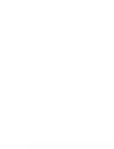 ᪤ bsd awards ᪤ tweet media