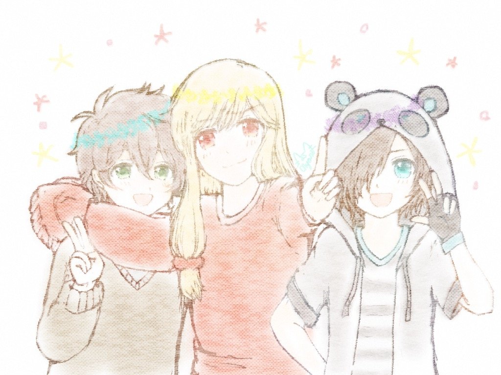 Twoucan マイクラ腕試し S1最終戦 の注目ツイート イラスト マンガ Twoucan マイクラ腕試し S1最終戦 の注目ツイート イラスト マンガ