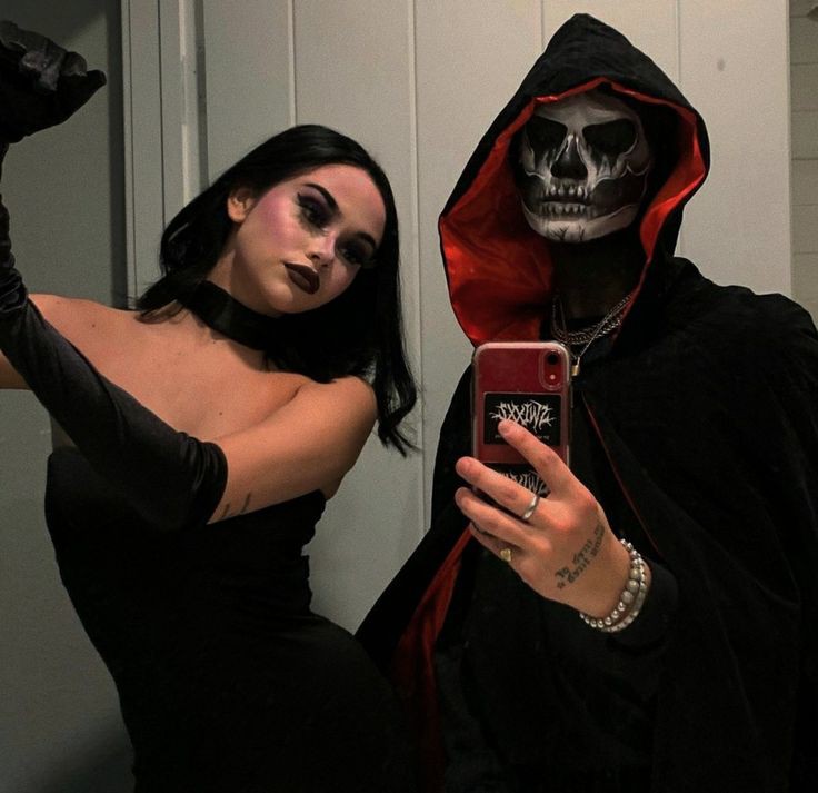 MaggieLindemann tweet picture