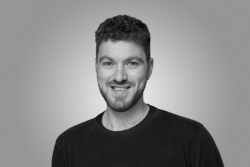 Brand #comms and sustainability – don’t make it a shotgun wedding: buff.ly/3rSF6EW <a href="/micrv/">Michael Raven</a>