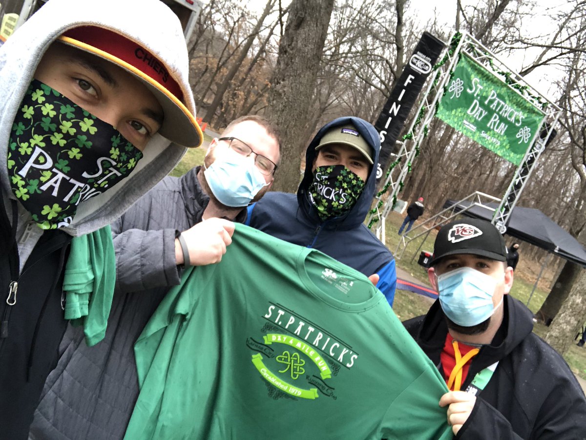 #cheersquad <a href="/6629TPrimary/">Max Merriman</a> <a href="/DMcIntyre_1907/">Dylan McIntyre</a> <a href="/t_keltner/">TKeltner</a> <a href="/tannercain98/">Tanner Cain</a> <a href="/bgtighe/">Brian Tighe</a> <a href="/joeboyleups/">Joe Boyle</a>