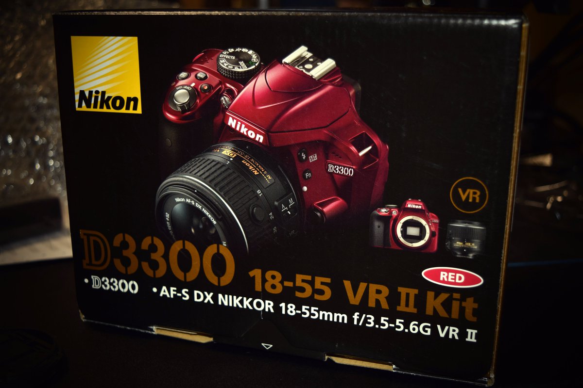 使い方を覚えるために色々やってみる。写真楽しいゾ…… 