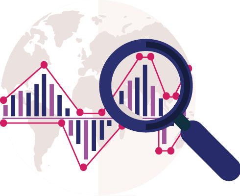 globalBPA's tweet photo. EUROPE : Règlement n°1286/2014 sur les documents d’informations clés  relatifs aux produits d’investissement packagés de détail et fondés sur l’assurance - https://t.co/4YzR1UvOcM https://t.co/CBp7napWmg