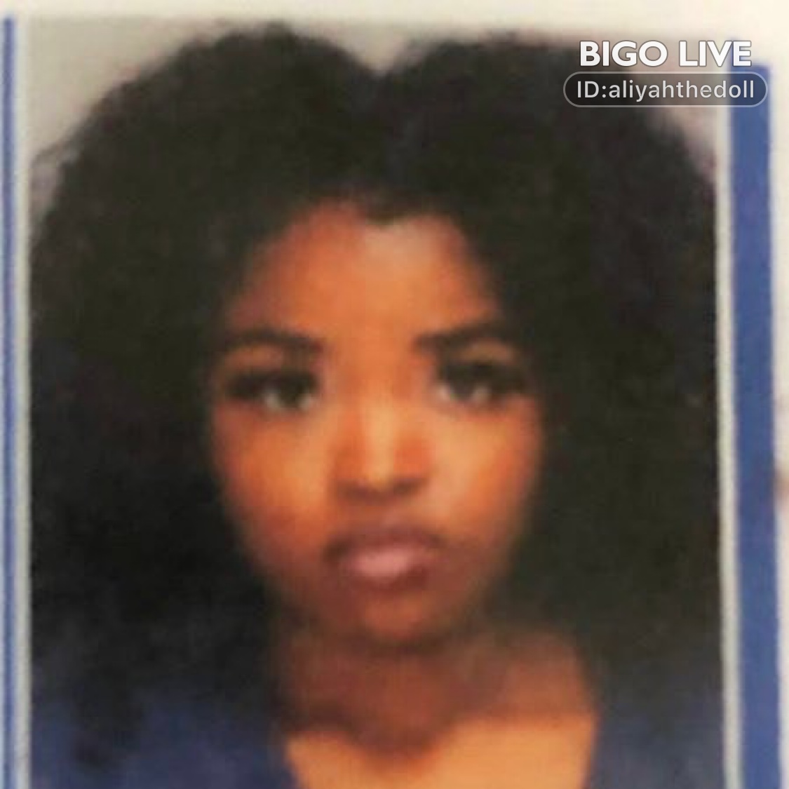 Littletwin40's tweet photo. Come and see doll 🎀 liyah's LIVE in #BIGOLIVE   https://t.co/w15PSJIBFB
https://t.co/dx2UxqaqLq https://t.co/aV5dGtB1jZ
