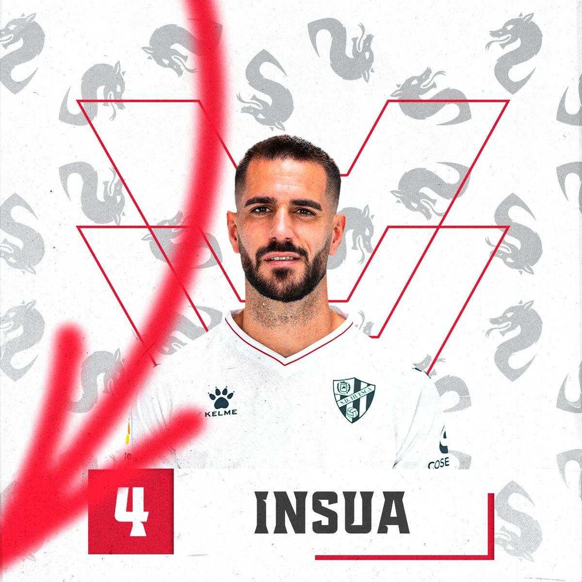 Sdウエスカ 公式 S Tweet 78 バブロが Sdウエスカ デビュー バブロ In インスア Out 3 1 Barcahuesca Trendsmap