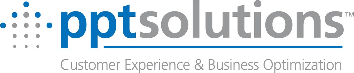 PPTSolutions1's tweet photo. We are excited to announce the promotion of Scott Prater to Senior Vice President of Technology Solutions. Read today's news release to learn more about Scott's contributions to PPT Solutions' growth and expanded role. https://t.co/lT2jvEV9M9 https://t.co/Js8yZwCSYA