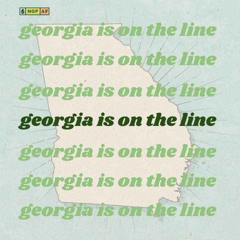 Faith in Action Fund tweet media