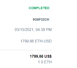 DystoPunks tweet media