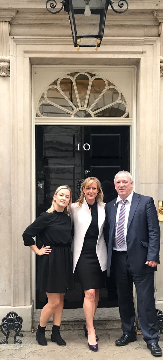 I can't believe that it's finally happened,<a href="/laurarichards99/">Laura Richards BSc, MSc, MBPsS</a> <a href="/ZDronfield/">Zoe Dronfield</a> it's been so long since this day..... <a href="/LabourRoyall/">Janet Royall</a> you and Laura have finally got it over the line, never gave up...you amazing inspirational women.