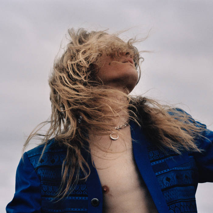 jônatas tweet media