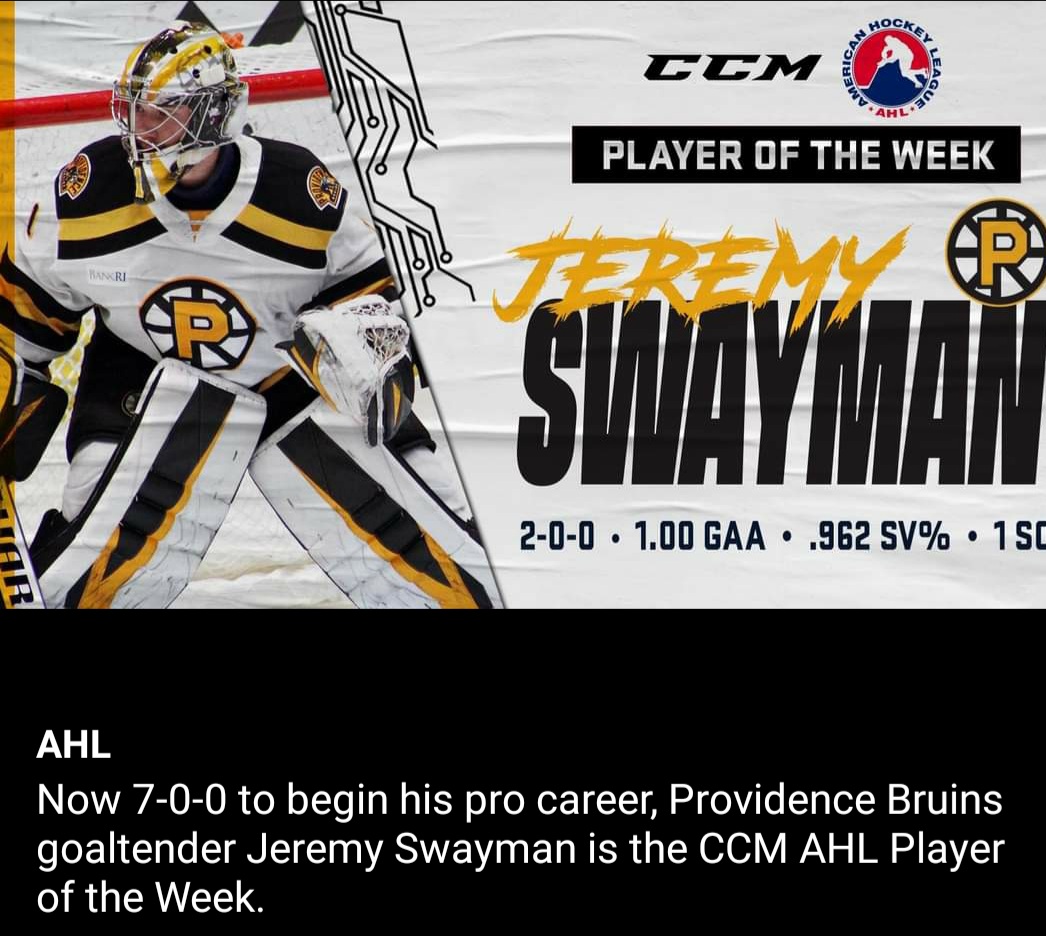 Dave Leval tweet media