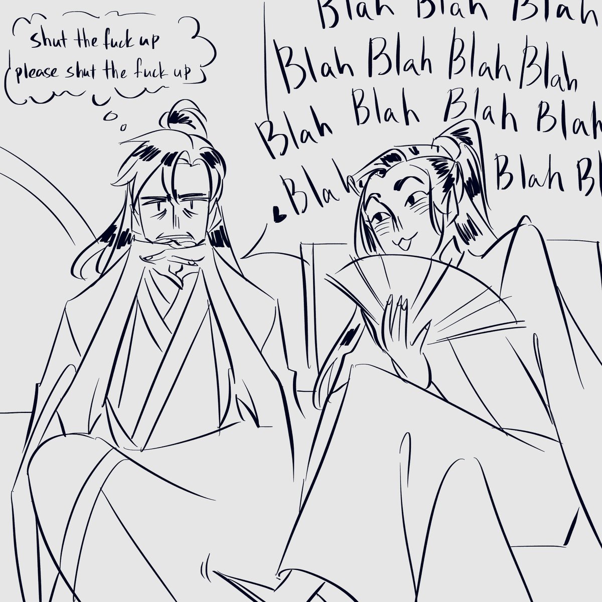 #WorldOfHonor #WenZhou

Haha world of honor seems so fun to watch so far haha