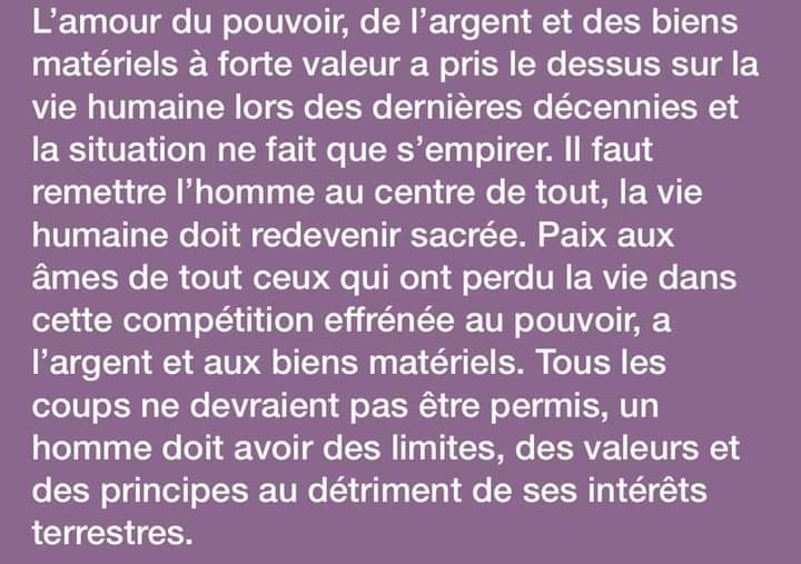 Ma Patrie tweet media