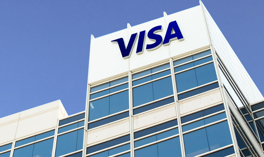 DocumentingBTC's tweet photo. #Bitcoin is now worth more than the two largest payment services in the world combined, Visa and Mastercard. https://t.co/TktzpKExhq