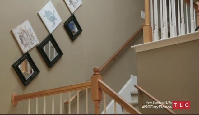 Jean Luc Picard tweet media