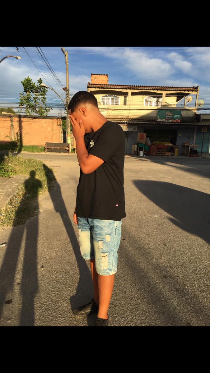 predestinado 🤑 tweet media