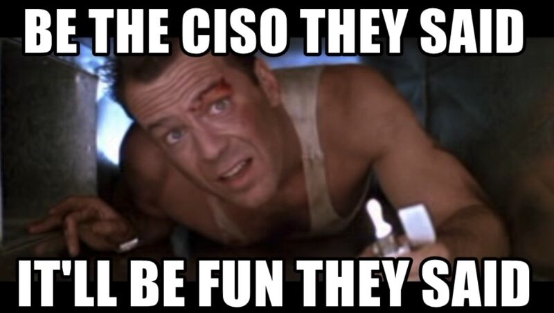 Jason James tweet media