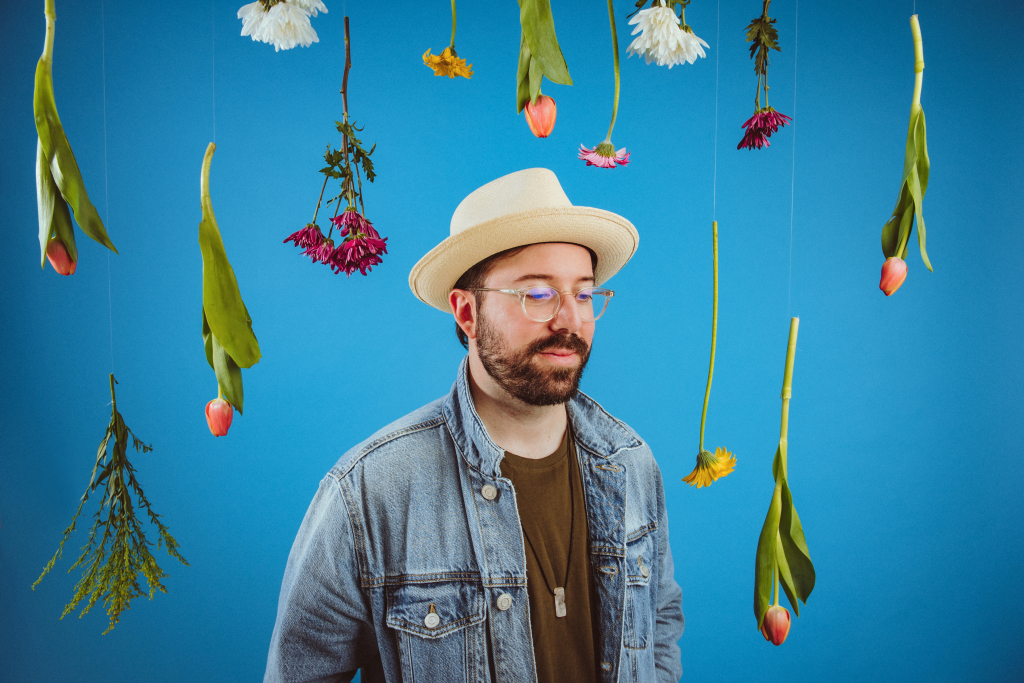 Una historia breve de @EliaEzker, el primer músico ecuatoriano que se presentó en KEXP.

Por: Adrián Gusqui

bit.ly/EliaEzkerPA