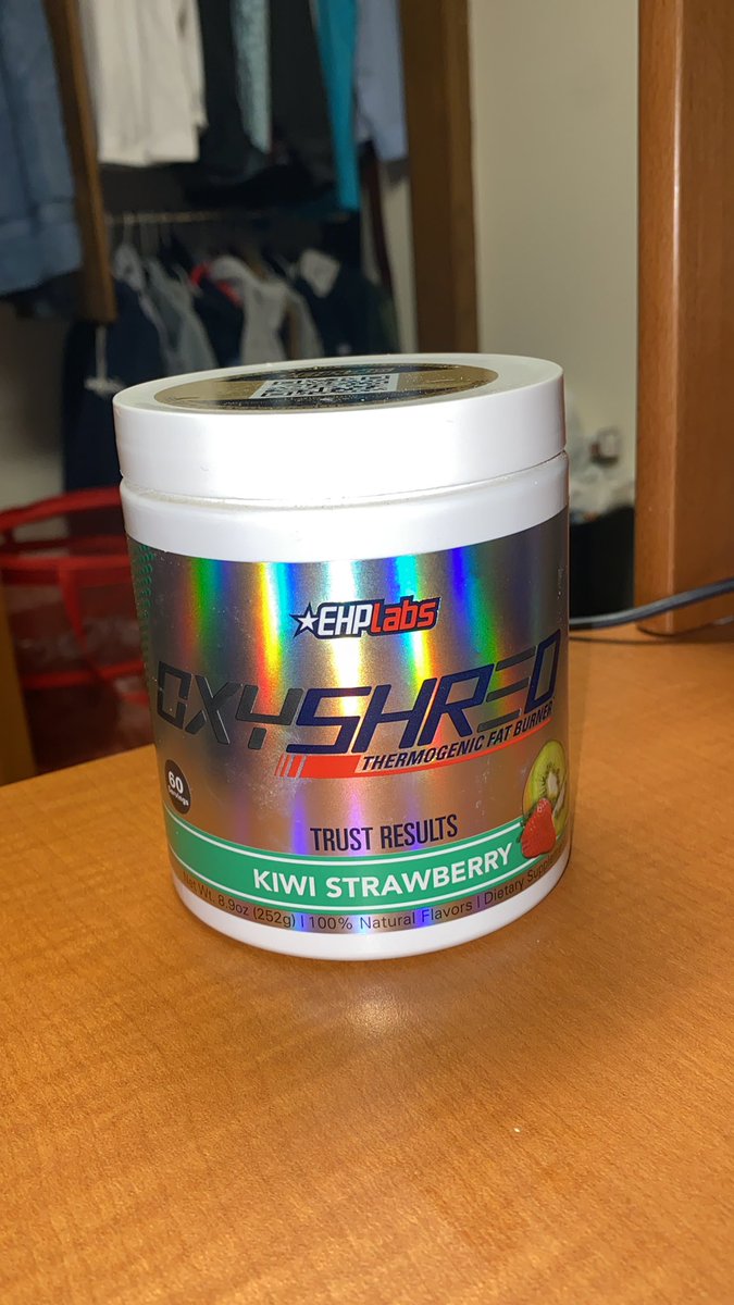 Cornhusker Clicks tweet media