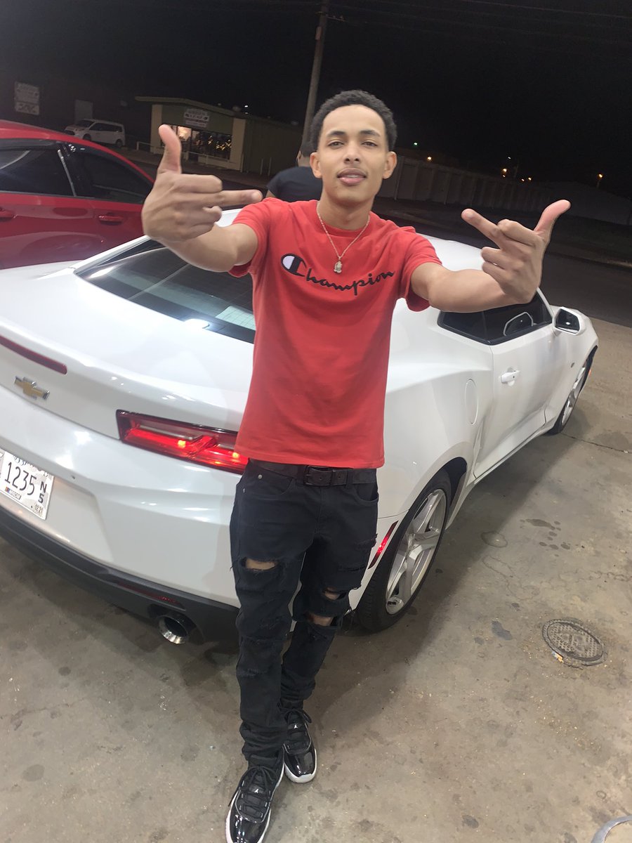 JackShaffer29's tweet photo. Keep it simplistic but I been that deal🦅📍 https://t.co/mCuXsNz2lw