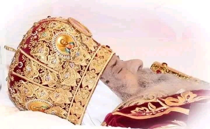 قم حطم الشيطان 💔