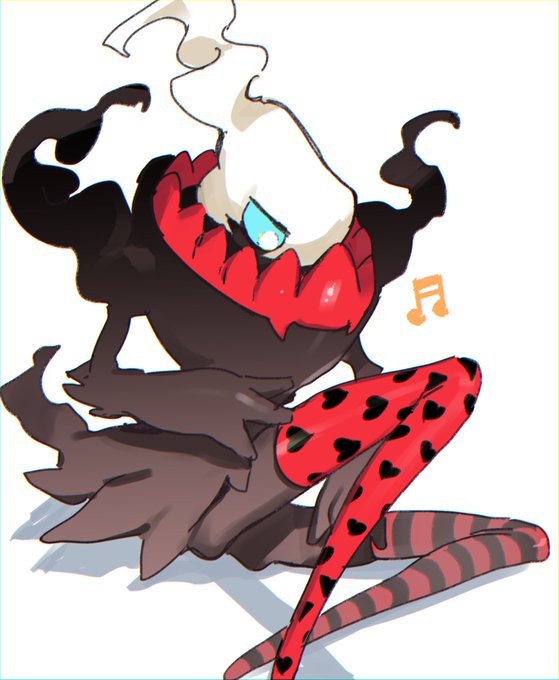 風呂入れてる間に描いた 