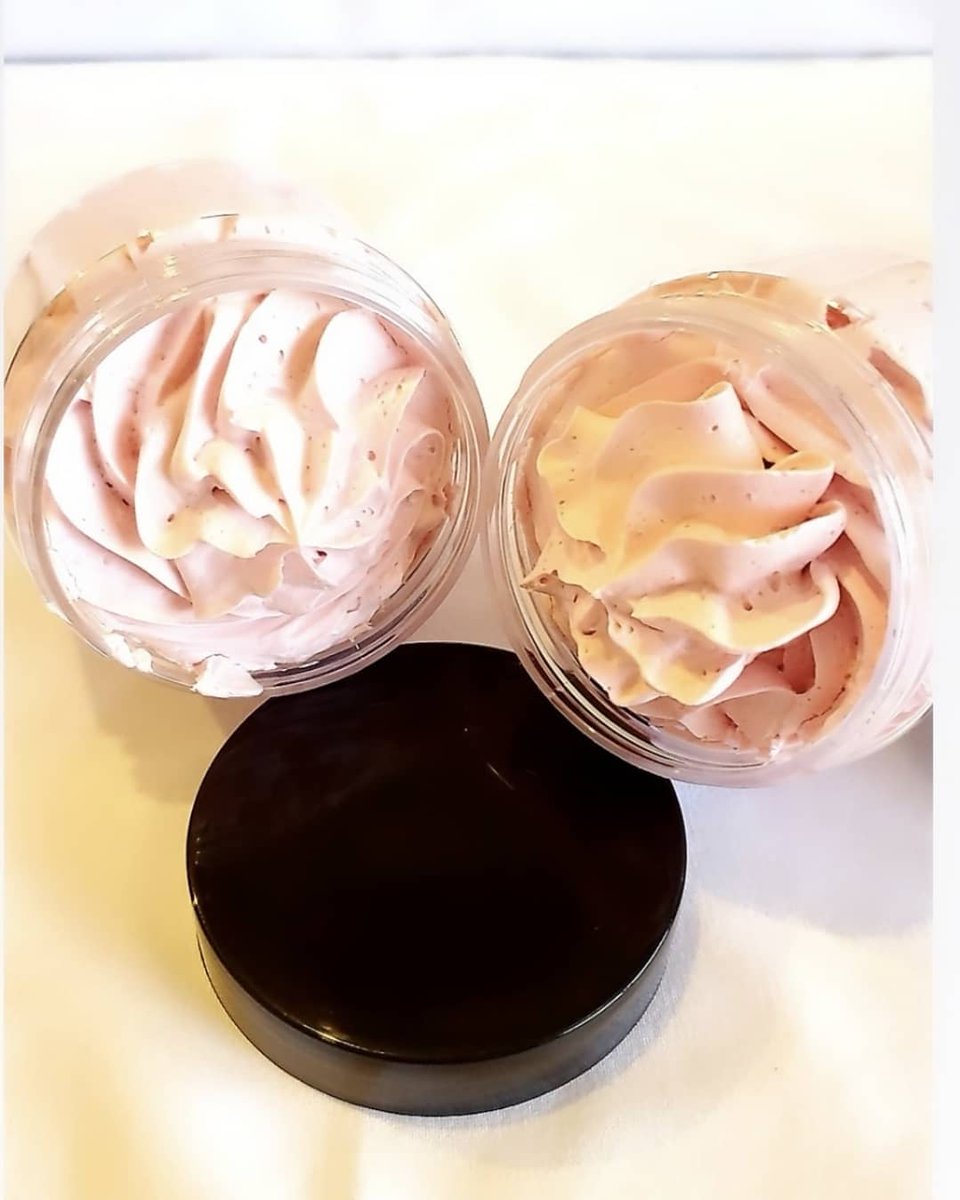 Megspotions's tweet photo. Strawberry Whipped Soap
https://t.co/gAgHV9BiPA
#smallbusiness #etsyshop #handmade #selflove #megspotions #veganskincare #handmadeskincare #loveyourskin #skinfood #loveyourbody #strawberrysoap #whippedsoap #cacaobutter #summervibes #summerready #etsy #ATM奴 #refund2021 https://t.co/kuqkfG0GUj