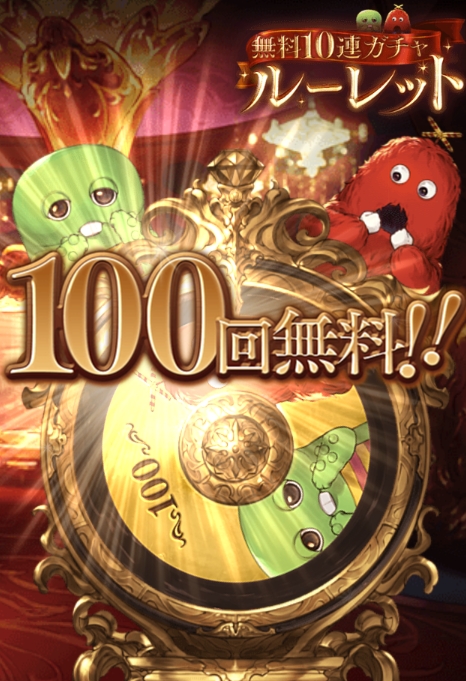 Rainier_LL's tweet photo. 眠気吹っ飛んだ https://t.co/rjdCjBfmwR