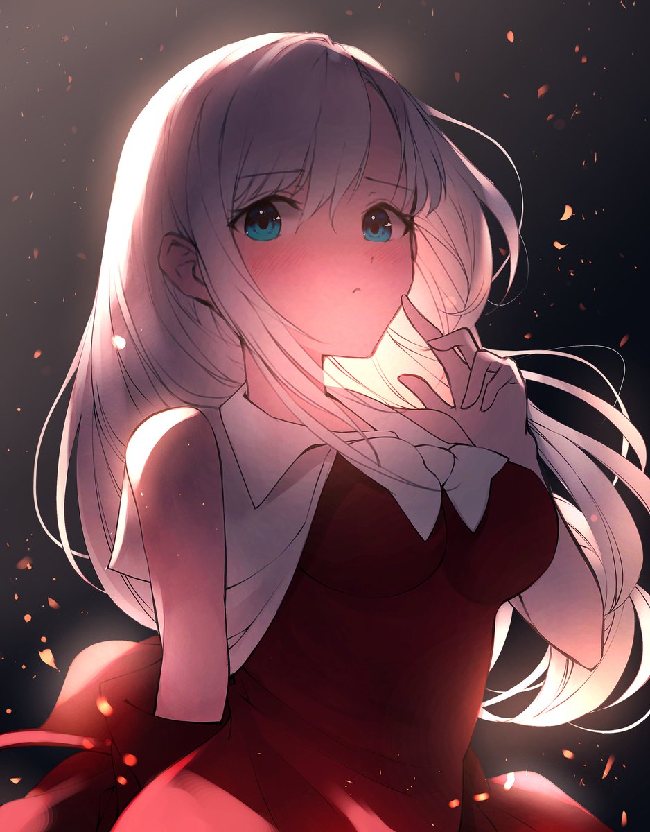 user238390273 (@hyumu_o4) / Posts / X