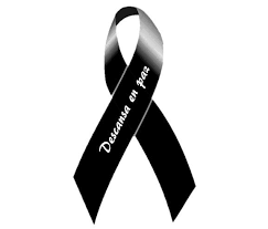 Callaolacra__'s tweet photo. @Ariana_Bill_G @Slave4Pablo Si... https://t.co/bDW6aa5gEY