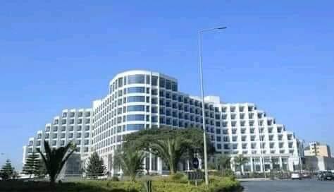 Senator Dino Melaye. (SDM) tweet media