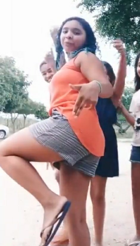 itsunsaited's tweet photo. @wanzinhah @Giovanna_DT Trava na beleza🥶🥶 https://t.co/b6wnkf3fyJ