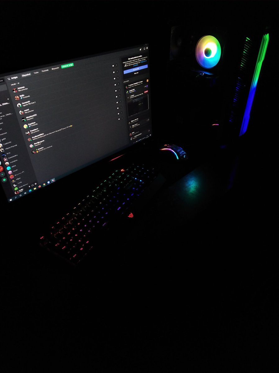 Lets go my boys🙅🏽‍♂️🇵🇹